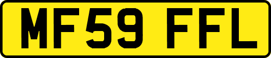 MF59FFL