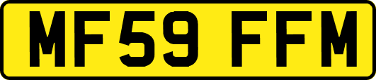 MF59FFM