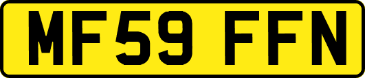 MF59FFN