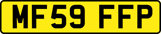 MF59FFP