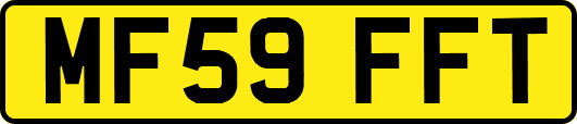 MF59FFT