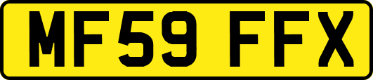 MF59FFX