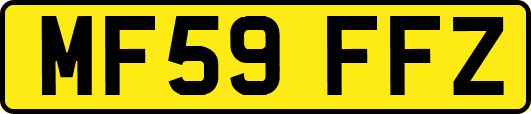 MF59FFZ