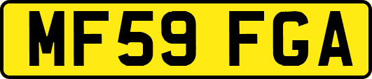 MF59FGA