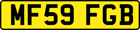 MF59FGB