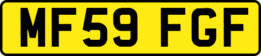 MF59FGF