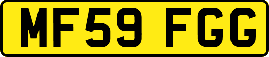 MF59FGG