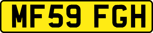 MF59FGH