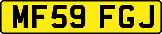 MF59FGJ