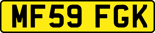 MF59FGK