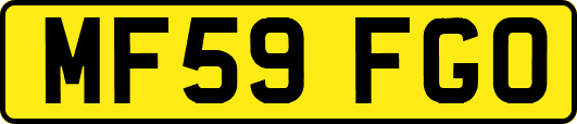 MF59FGO