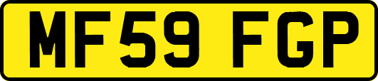 MF59FGP