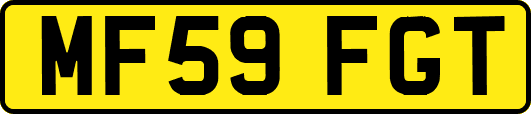 MF59FGT