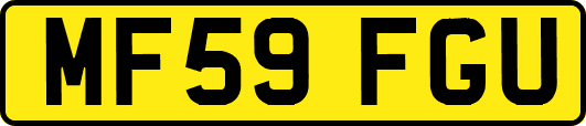 MF59FGU
