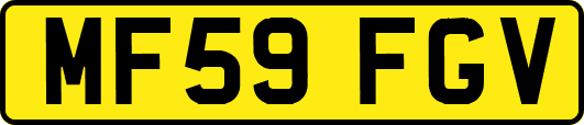 MF59FGV