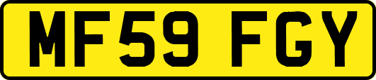MF59FGY