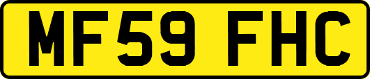 MF59FHC