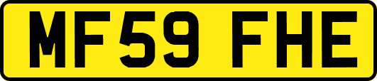 MF59FHE