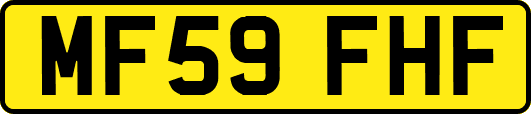 MF59FHF
