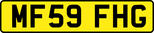 MF59FHG