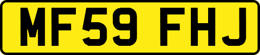 MF59FHJ