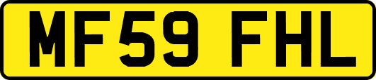 MF59FHL