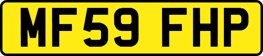 MF59FHP