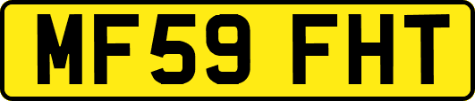 MF59FHT