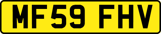 MF59FHV