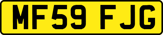 MF59FJG