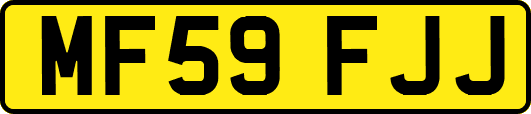 MF59FJJ