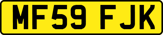 MF59FJK