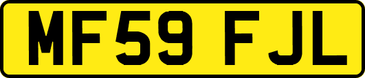 MF59FJL