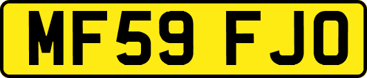 MF59FJO