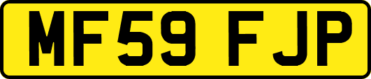MF59FJP