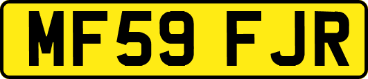 MF59FJR