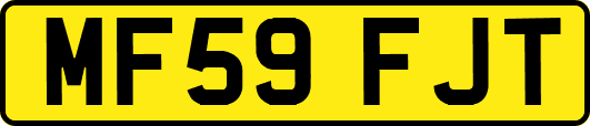 MF59FJT