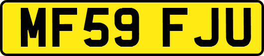 MF59FJU