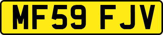 MF59FJV