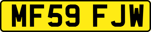 MF59FJW