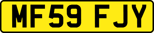 MF59FJY