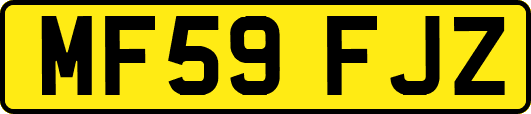 MF59FJZ