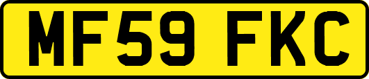 MF59FKC