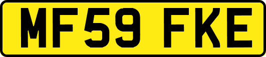 MF59FKE