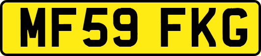 MF59FKG