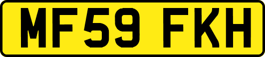 MF59FKH