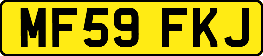 MF59FKJ