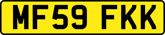 MF59FKK