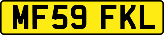 MF59FKL