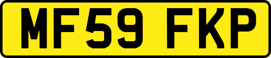 MF59FKP